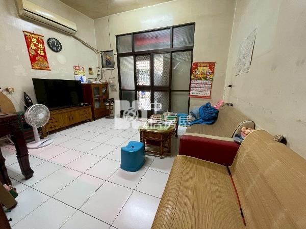 廣興溫馨透天房屋室內格局與周邊環境