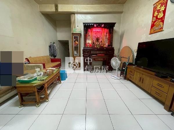 廣興溫馨透天房屋室內格局與周邊環境