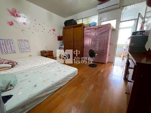 廣興溫馨透天房屋室內格局與周邊環境