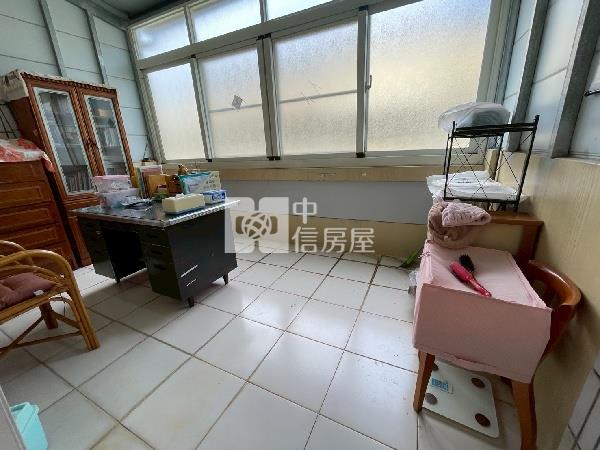 廣興溫馨透天房屋室內格局與周邊環境