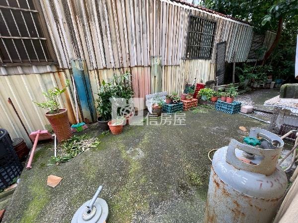 廣興溫馨透天房屋室內格局與周邊環境