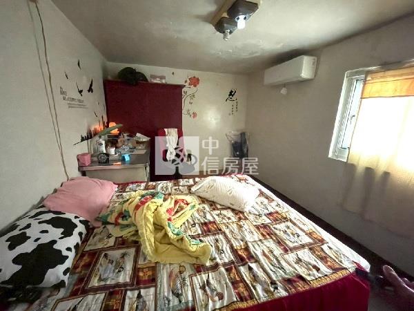廣興溫馨透天房屋室內格局與周邊環境