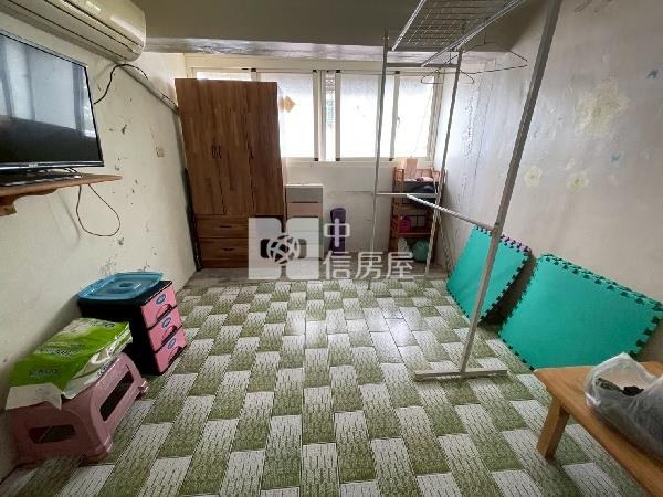 廣興溫馨透天房屋室內格局與周邊環境
