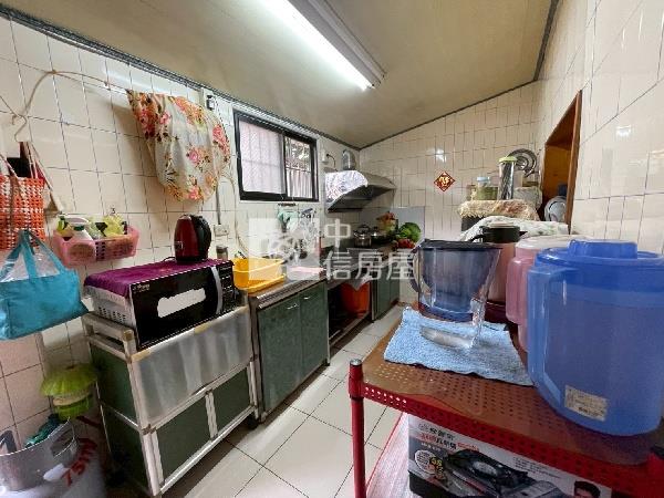 廣興溫馨透天房屋室內格局與周邊環境