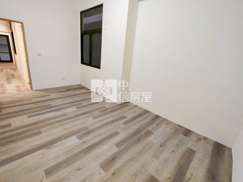 斗六市區電梯3房- A房屋室內格局與周邊環境