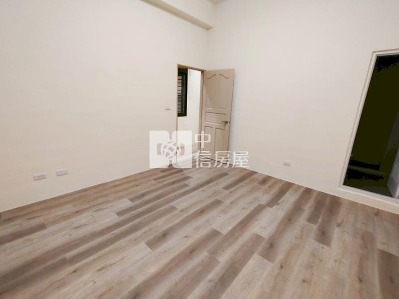 斗六市區電梯3房- A房屋室內格局與周邊環境