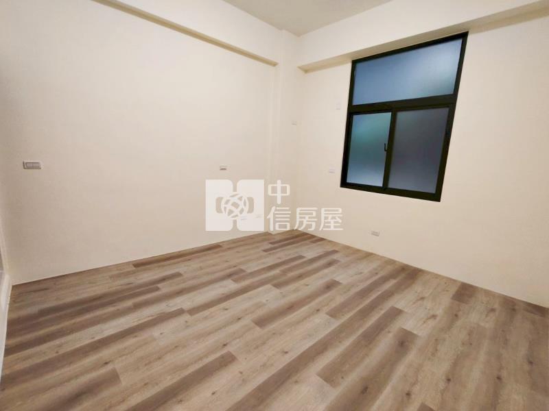 斗六市區電梯3房- A房屋室內格局與周邊環境