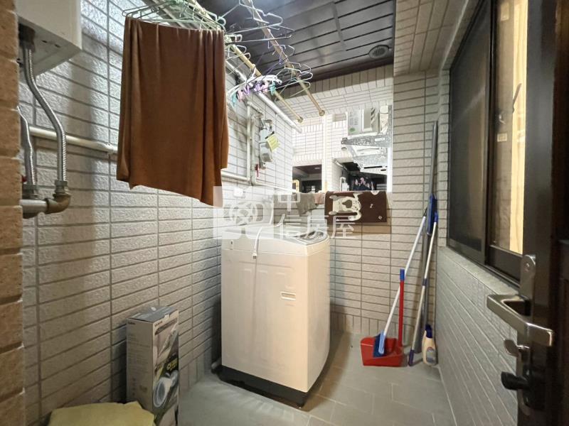 楊梅埔心幼獅交流道電梯三房車房屋室內格局與周邊環境