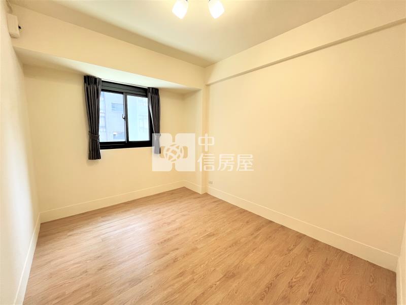 親親影城三房美寓房屋室內格局與周邊環境