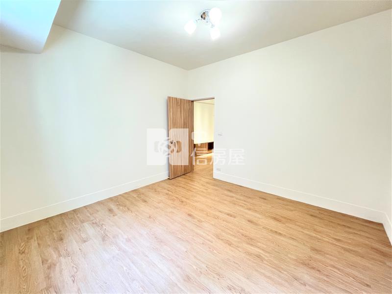 親親影城三房美寓房屋室內格局與周邊環境