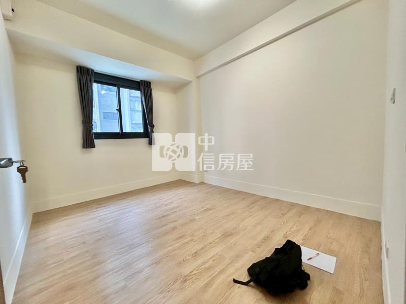 北區免整理三房房屋室內格局與周邊環境