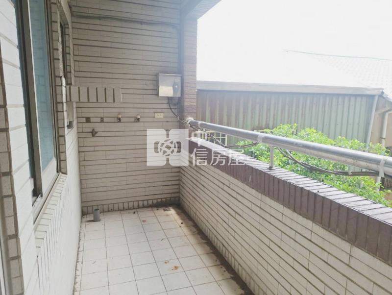 仁和商圈正路面超夯樓店房屋室內格局與周邊環境