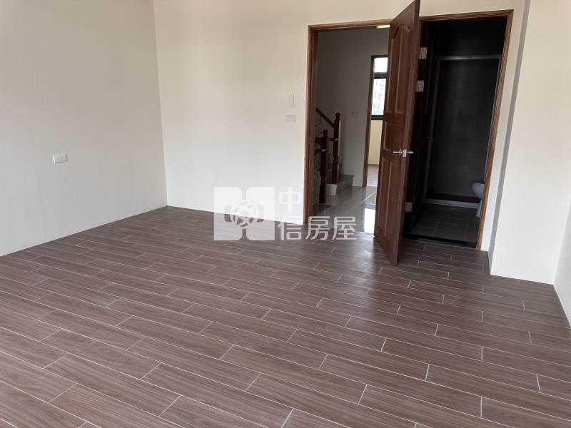 二林近寶雅全新店住房屋室內格局與周邊環境