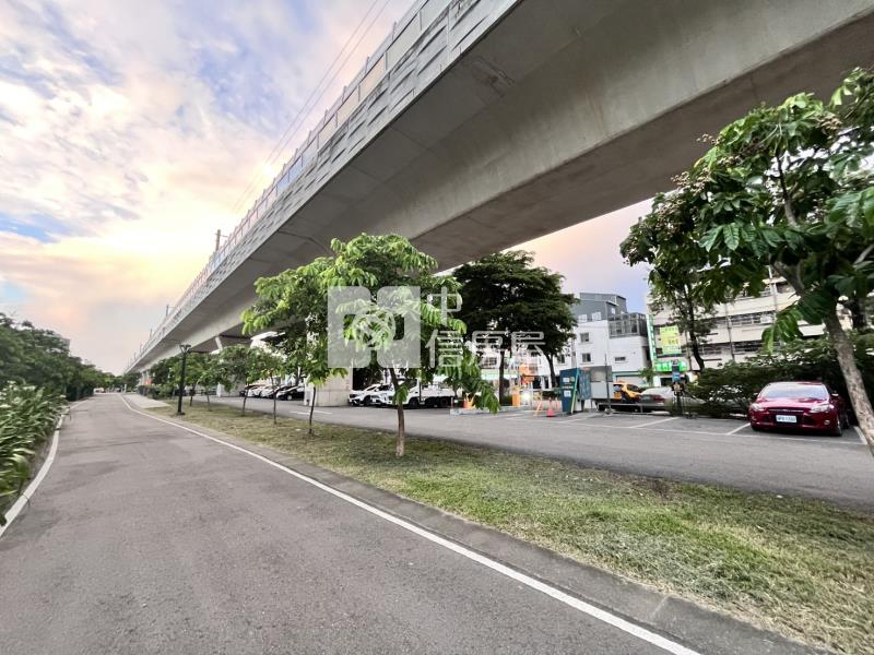 儷園名邸採光大四房房屋室內格局與周邊環境