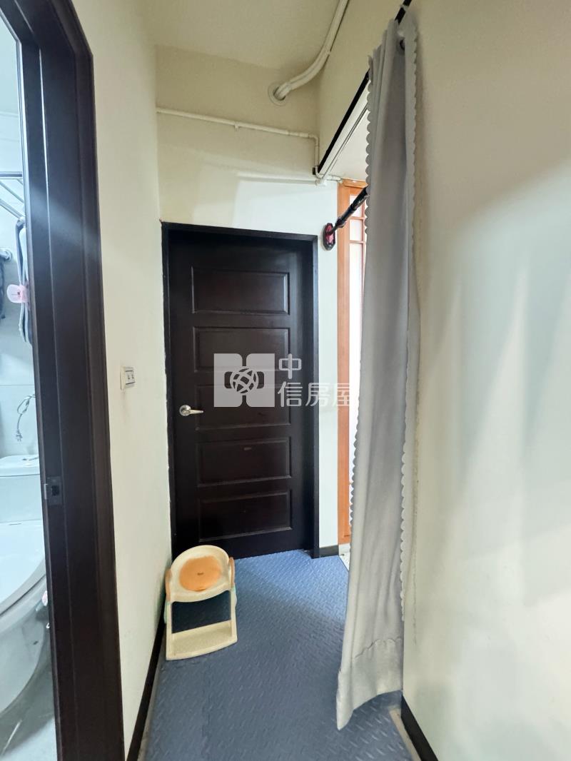 騰元和樂美3房房屋室內格局與周邊環境