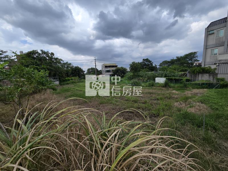 平鎮三興路小坪數都內農地房屋室內格局與周邊環境