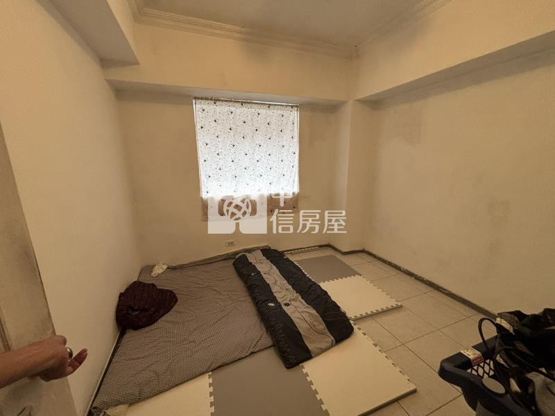 龍邸中國房屋室內格局與周邊環境