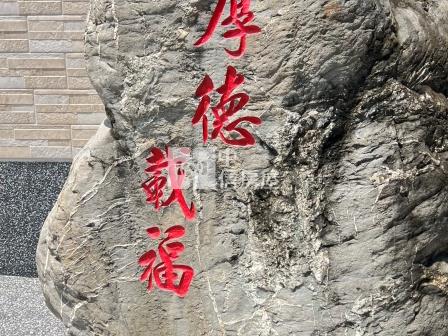 屏東農舍-內埔黎明合法農舍房屋室內格局與周邊環境