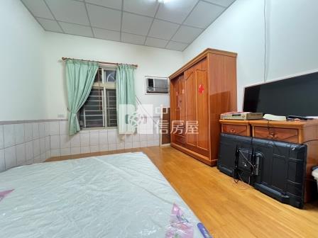 屏東農舍-內埔黎明合法農舍房屋室內格局與周邊環境