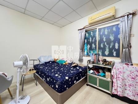 屏東農舍-內埔黎明合法農舍房屋室內格局與周邊環境