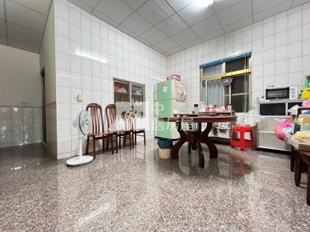 屏東農舍-內埔黎明合法農舍房屋室內格局與周邊環境
