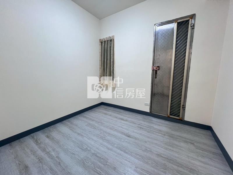 聖及第崇德商圈華廈三房+車位房屋室內格局與周邊環境