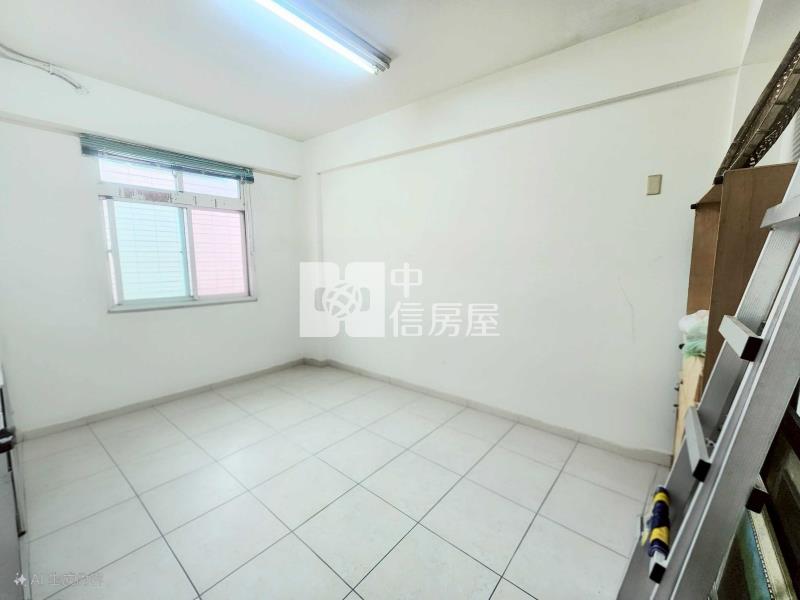 龍潭石門公園18米路透天店住房屋室內格局與周邊環境