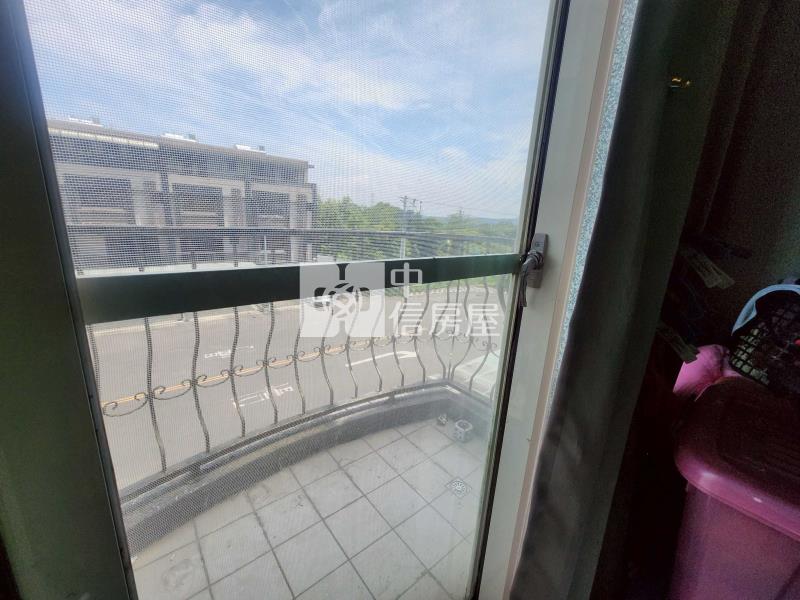 龍潭石門公園18米路透天店住房屋室內格局與周邊環境