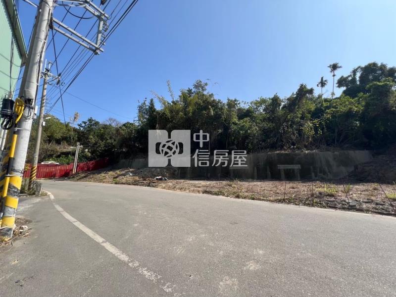 豐原富陽路旁都計內農建地房屋室內格局與周邊環境