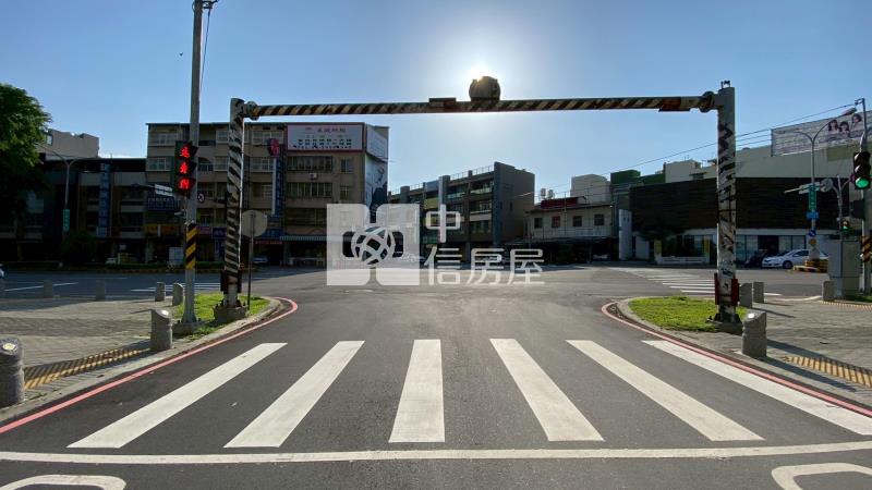 惠宇碧柳高樓三房平車視野戶房屋室內格局與周邊環境