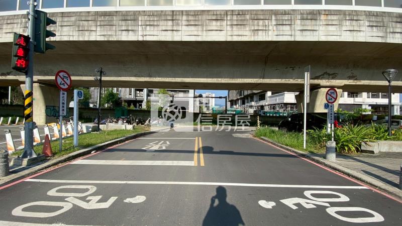 惠宇碧柳高樓三房平車視野戶房屋室內格局與周邊環境