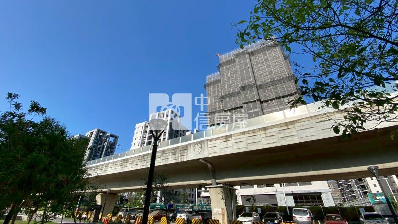 惠宇碧柳高樓三房平車視野戶房屋室內格局與周邊環境