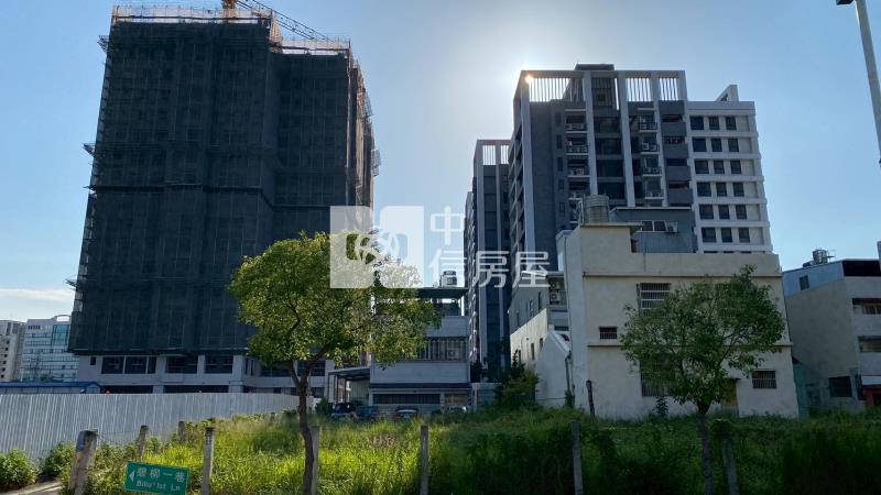 惠宇碧柳高樓三房平車視野戶房屋室內格局與周邊環境
