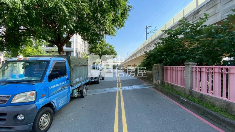 惠宇碧柳高樓三房平車視野戶房屋室內格局與周邊環境