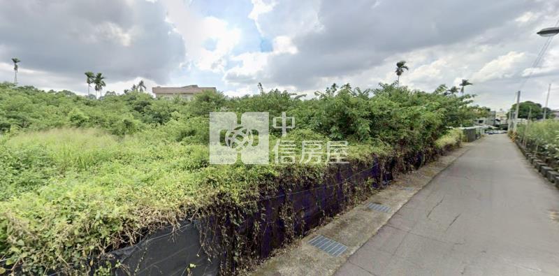 新社櫻花秘境持分農地房屋室內格局與周邊環境