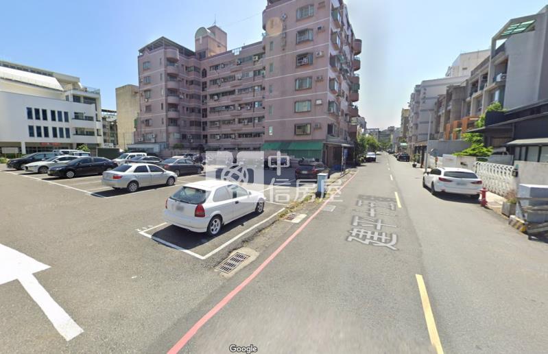 買6樓送7樓(使用權)房屋室內格局與周邊環境