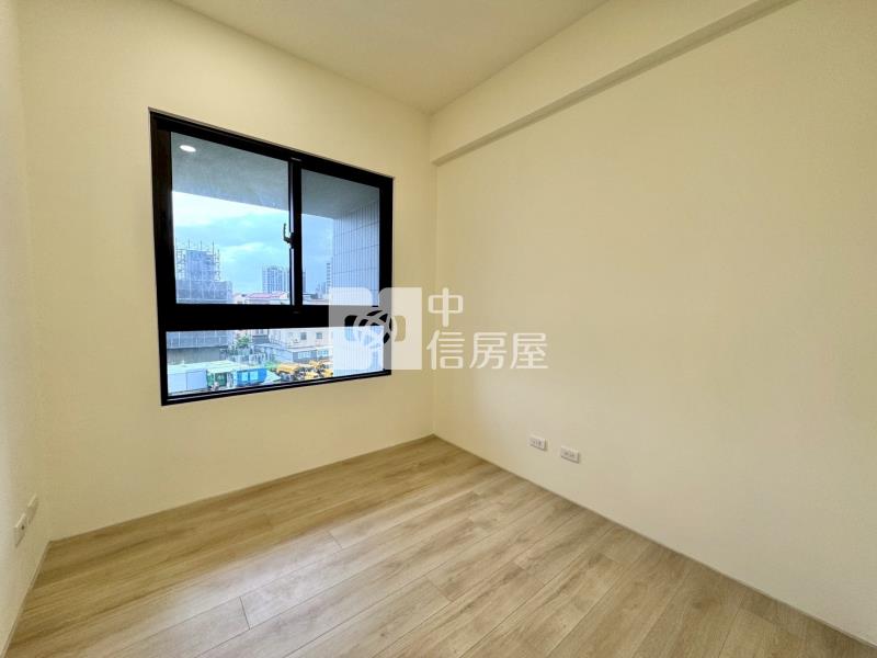 德光二城精裝三房平車房屋室內格局與周邊環境
