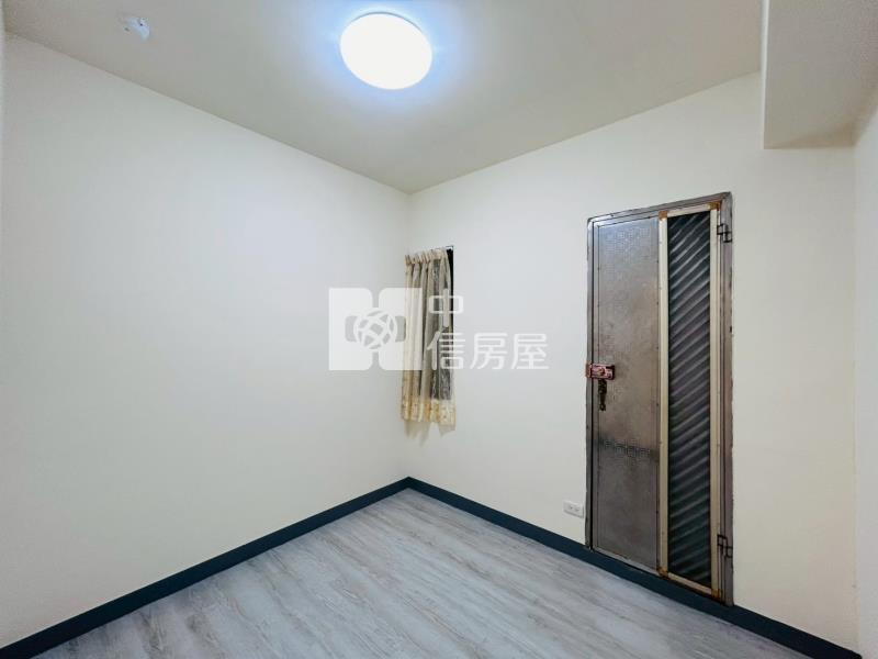 崇德聖及第三房車位美廈房屋室內格局與周邊環境