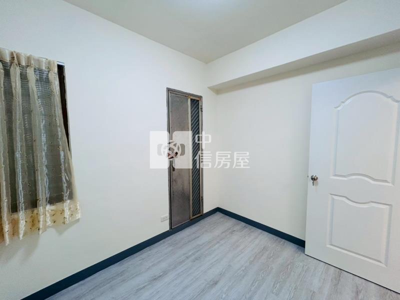 崇德聖及第三房車位美廈房屋室內格局與周邊環境