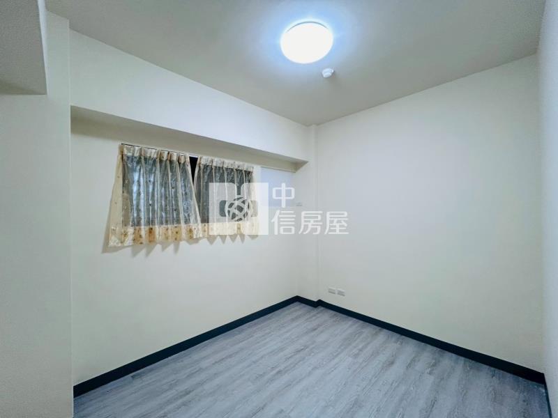 崇德聖及第三房車位美廈房屋室內格局與周邊環境