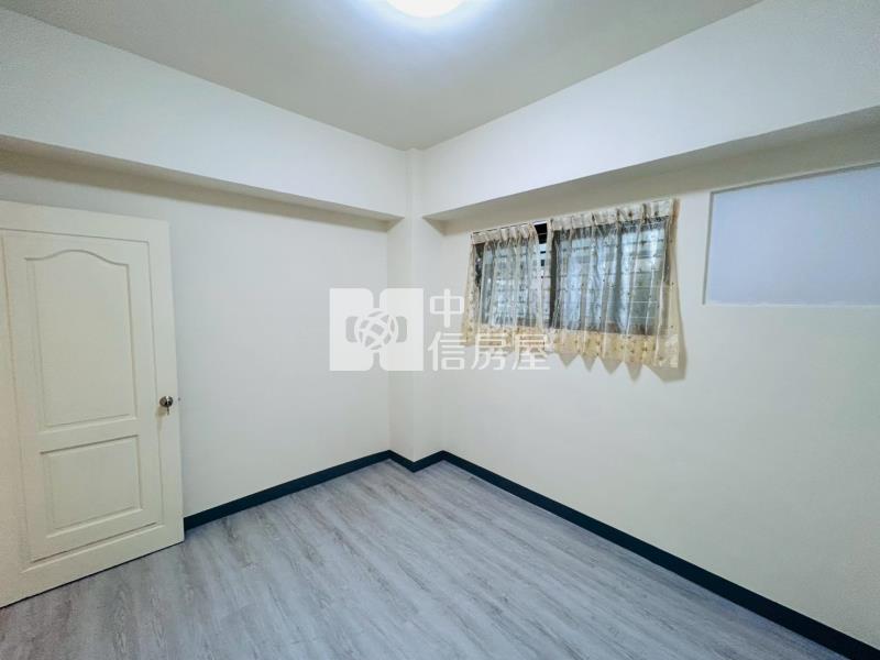 崇德聖及第三房車位美廈房屋室內格局與周邊環境