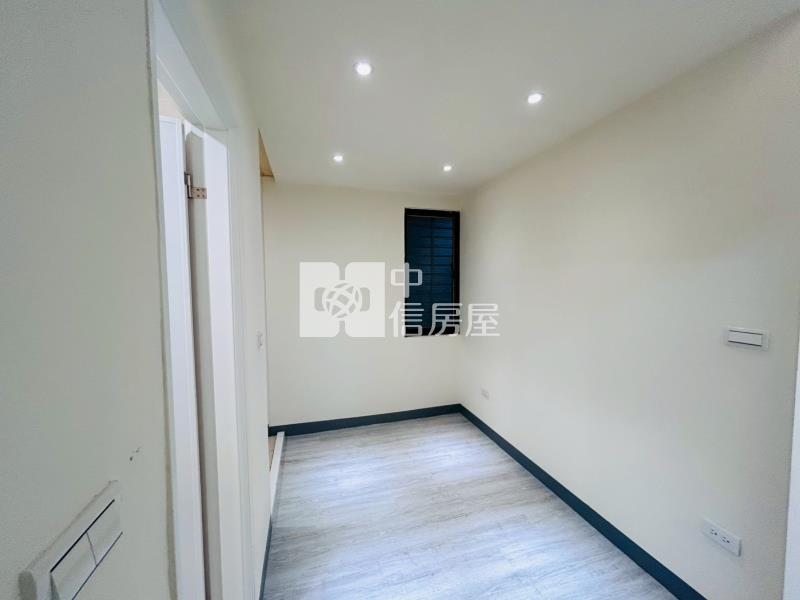 崇德聖及第三房車位美廈房屋室內格局與周邊環境