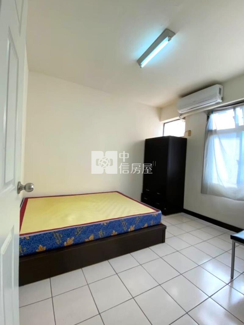 一中旁三房美屋房屋室內格局與周邊環境