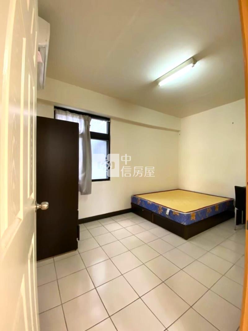 一中旁三房美屋房屋室內格局與周邊環境