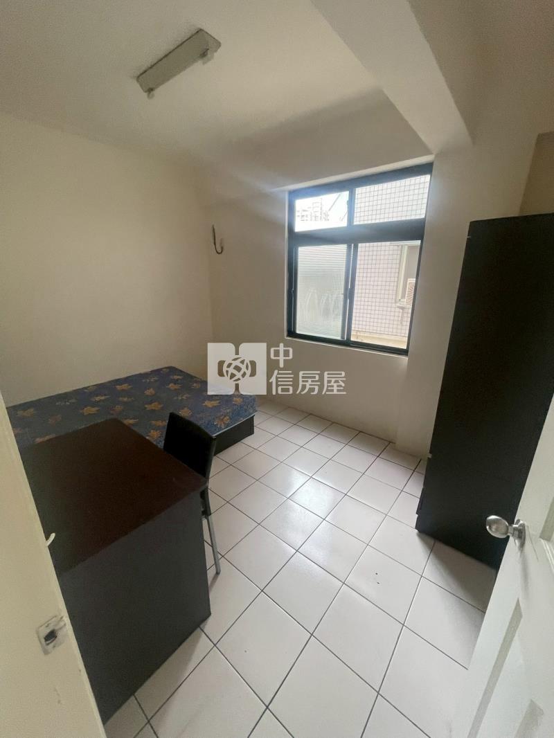 一中旁三房美屋房屋室內格局與周邊環境