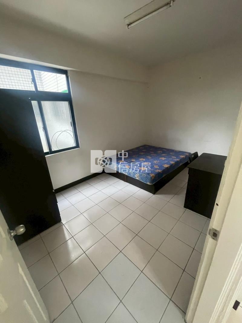 一中旁三房美屋房屋室內格局與周邊環境