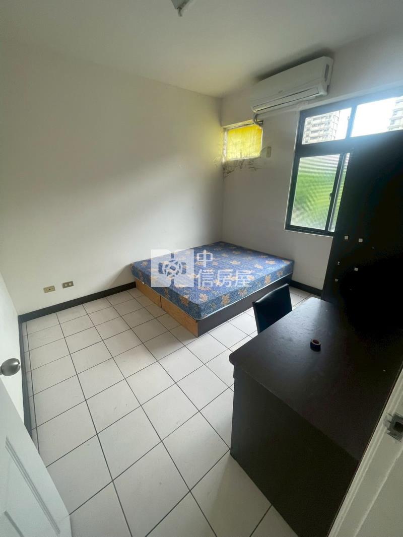 一中旁三房美屋房屋室內格局與周邊環境