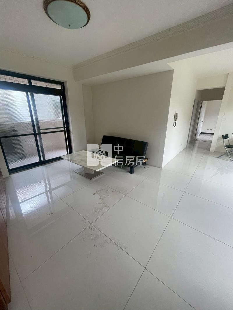 一中旁三房美屋房屋室內格局與周邊環境