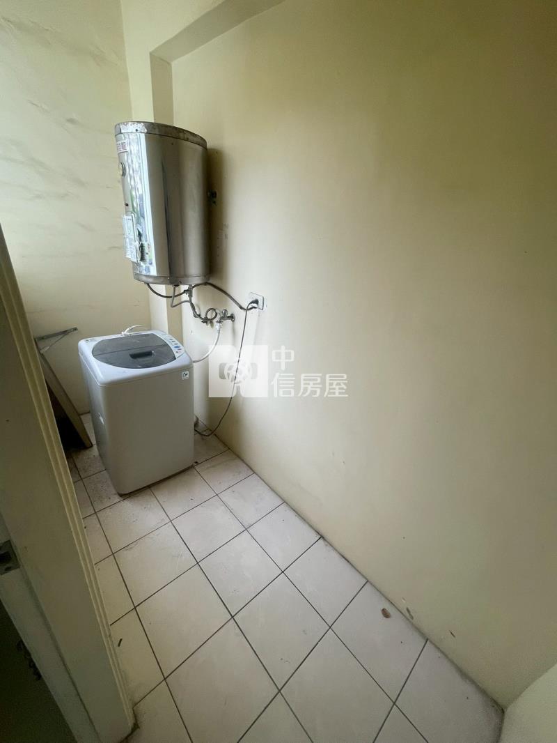 一中旁三房美屋房屋室內格局與周邊環境