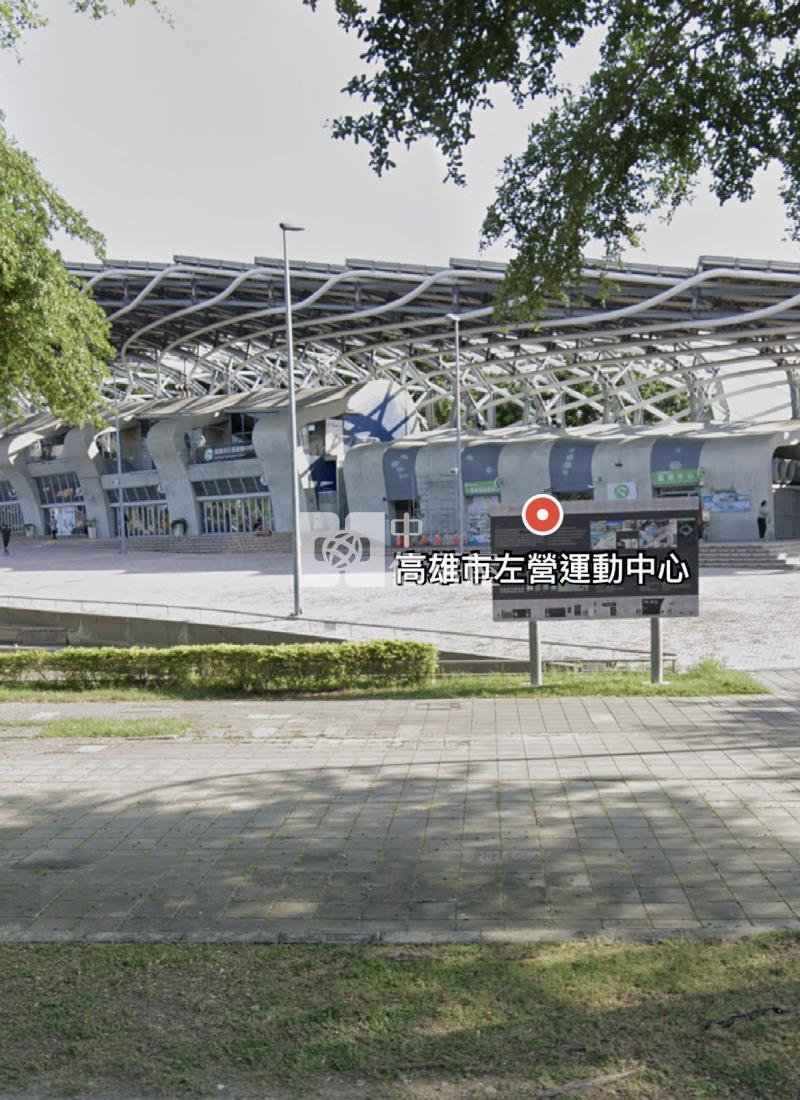 左營核心台積電高鐵站地93坪精品旅宿投資首選房屋室內格局與周邊環境